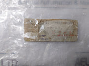 Suntec An67A 7238-4 Oil Pump