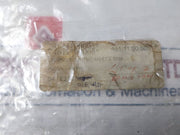 Suntec An67A 7238-4 Oil Pump