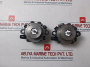 Suntec An67A 7238-4 Oil Pump