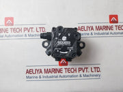 Suntec An67A 7238-4 Oil Pump