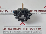 Suntec As47D Fuel Burner Pump