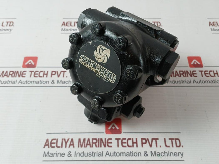 Suntec E6Nc10697P Oil Pump