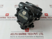 Suntec E6Nc10697P Oil Pump