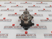 Suntec J4Ccc 1000 5P Fuel Pumps For Oil Burner