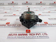 Suntec Longvic 21600 Oil Pump 888