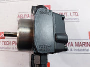 Suntec Longvic 21600 Oil Pump 888