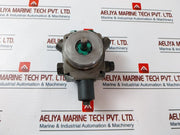 Suntec Longvic 21600 Oil Pump 220-240V 50-60Hz