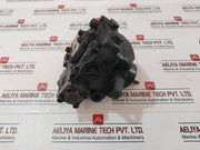 Suntec Ta2C-4010.7W Suntec Fuel Oil Pump