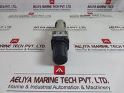 Suntech Aw3000-02 Filter Regulator