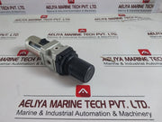 Suntech Aw3000-02 Filter Regulator