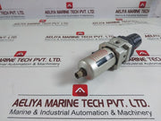 Suntech Aw3000-02 Filter Regulator