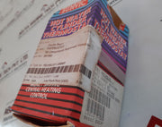 Sunvic Sa Hot Water Cylinder Thermostat