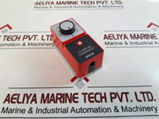 Sunvic Sa Hot Water Cylinder Thermostat