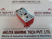 Sunvic Sa Hot Water Cylinder Thermostat