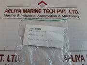 Sunvic Tyj6202 (01B) Infinity Switch 610219