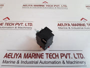 Sunvic Tyj6202 (01B) Infinity Switch 610219