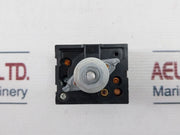 Sunvic Tyj 6333 Energy Regulator Simmerstat T125 220-250V