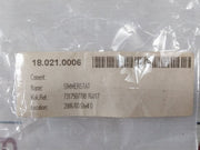 Sunvic Tyj 6333 Energy Regulator Simmerstat T125 220-250V