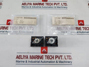 Sunvic Tyj 6333 Energy Regulator Simmerstat T125 220-250V