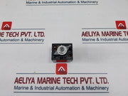 Sunvic Tyj 6333 Energy Regulator Simmerstat T125 220-250V