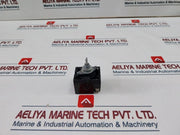 Sunvic Tyj 6333 Energy Regulator Simmerstat T125 220-250V