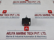 Sunvic Tyj 6333 Energy Regulator Simmerstat T125 220-250V