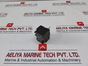 Sunvic Tyj 6333 Energy Regulator Simmerstat T125 220-250V