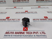 Sunvic Tyj 6333 Energy Regulator Simmerstat T125 220-250V