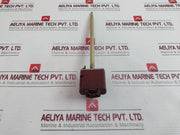 Sunvic Vk4254 Immersion Thermostat