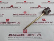 Sunvic Vk4254 Immersion Thermostat