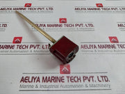 Sunvic Vk4254 Immersion Thermostat