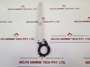 Sunx Na40-4Eud 4-ch End Unitarea Sensor