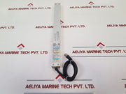 Sunx Na40-4Eud 4-ch End Unitarea Sensor