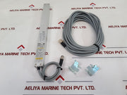 Sunx Na40-8 P Area Sensor