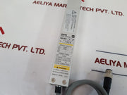 Sunx Na40-8 P Area Sensor