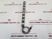 Sunx Na40-8 P Area Sensor