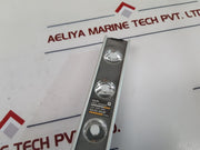 Sunx Na40-8 P Area Sensor