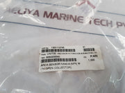 Sunx Na40-8 P Area Sensor