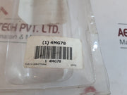 Supco Spp8E Electronic Potential Relay And Start Capacitor