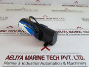 Supco Spp8E Electronic Potential Relay And Start Capacitor