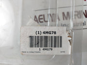 Supco Spp8E Electronic Potential Relay And Start Capacitor 900108