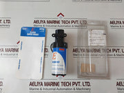 Supco Spp8E Electronic Potential Relay And Start Capacitor