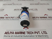 Supco Spp8E Electronic Potential Relay And Start Capacitor