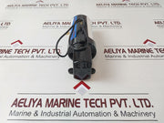 Supco Spp8E Electronic Potential Relay And Start Capacitor