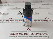 Supco Spp8E Electronic Potential Relay And Start Capacitor