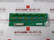 Supcon Tb248[1] Printed Circuit Board V2.0 208010017Lbh015Ba