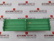 Supcon Tb367-gprpu 16 Channel Relay Base Unit Multi Function Module V1.0 94V-0