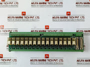 Supcon Tb367-gpru Terminal Base Unit 208000Br6Ki2480Fa