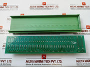 Supcon Tb367-gpru Terminal Base Unit 208000Br6Ki2480Fa