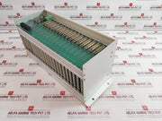Supcon Web Field 2Iobase Fw221,Fw367(B),Fw248,Fw369(B),Fw422(B),Fw233 Rack